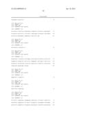 DETECTING FETAL CHROMOSOMAL ABNORMALITIES USING TANDEM SINGLE NUCLEOTIDE     POLYMORPHISMS diagram and image