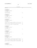 DETECTING FETAL CHROMOSOMAL ABNORMALITIES USING TANDEM SINGLE NUCLEOTIDE     POLYMORPHISMS diagram and image