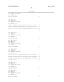 DETECTING FETAL CHROMOSOMAL ABNORMALITIES USING TANDEM SINGLE NUCLEOTIDE     POLYMORPHISMS diagram and image