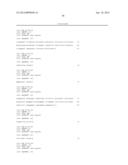 DETECTING FETAL CHROMOSOMAL ABNORMALITIES USING TANDEM SINGLE NUCLEOTIDE     POLYMORPHISMS diagram and image