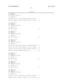 DETECTING FETAL CHROMOSOMAL ABNORMALITIES USING TANDEM SINGLE NUCLEOTIDE     POLYMORPHISMS diagram and image