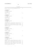 DETECTING FETAL CHROMOSOMAL ABNORMALITIES USING TANDEM SINGLE NUCLEOTIDE     POLYMORPHISMS diagram and image