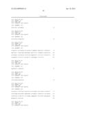 DETECTING FETAL CHROMOSOMAL ABNORMALITIES USING TANDEM SINGLE NUCLEOTIDE     POLYMORPHISMS diagram and image