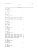 DETECTING FETAL CHROMOSOMAL ABNORMALITIES USING TANDEM SINGLE NUCLEOTIDE     POLYMORPHISMS diagram and image