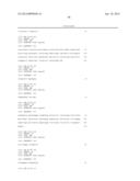 DETECTING FETAL CHROMOSOMAL ABNORMALITIES USING TANDEM SINGLE NUCLEOTIDE     POLYMORPHISMS diagram and image