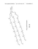CHEMICALLY-ENHANCED PRIMER COMPOSITIONS, METHODS AND KITS diagram and image