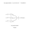 CHEMICALLY-ENHANCED PRIMER COMPOSITIONS, METHODS AND KITS diagram and image