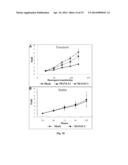 METHOD FOR EARLY DIAGNOSIS OF LIVER CANCER diagram and image