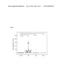 MITOCHONDRIAL NUCLEIC ACID AS A MARKER FOR AUTOIMMUNE AND AUTOINFLAMMATORY     DISEASES diagram and image