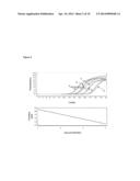 MITOCHONDRIAL NUCLEIC ACID AS A MARKER FOR AUTOIMMUNE AND AUTOINFLAMMATORY     DISEASES diagram and image