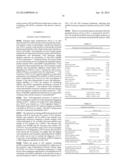 MITOCHONDRIAL NUCLEIC ACID AS A MARKER FOR AUTOIMMUNE AND AUTOINFLAMMATORY     DISEASES diagram and image