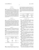 MITOCHONDRIAL NUCLEIC ACID AS A MARKER FOR AUTOIMMUNE AND AUTOINFLAMMATORY     DISEASES diagram and image