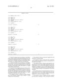 MITOCHONDRIAL NUCLEIC ACID AS A MARKER FOR AUTOIMMUNE AND AUTOINFLAMMATORY     DISEASES diagram and image