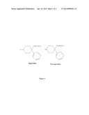 IMMUNOASSAYS FOR MEPERIDINE AND METABOLITES diagram and image