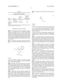 IMMUNOASSAYS FOR MEPERIDINE AND METABOLITES diagram and image