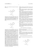 IMMUNOASSAYS FOR MEPERIDINE AND METABOLITES diagram and image