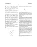 IMMUNOASSAYS FOR MEPERIDINE AND METABOLITES diagram and image