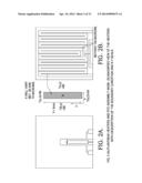 REUSABLE PCR AMPLIFICATION SYSTEM AND METHOD diagram and image