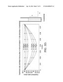 REUSABLE PCR AMPLIFICATION SYSTEM AND METHOD diagram and image