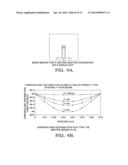 REUSABLE PCR AMPLIFICATION SYSTEM AND METHOD diagram and image