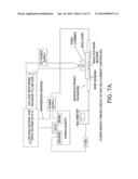 REUSABLE PCR AMPLIFICATION SYSTEM AND METHOD diagram and image