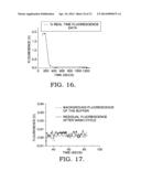 REUSABLE PCR AMPLIFICATION SYSTEM AND METHOD diagram and image
