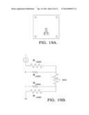 REUSABLE PCR AMPLIFICATION SYSTEM AND METHOD diagram and image