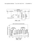 REUSABLE PCR AMPLIFICATION SYSTEM AND METHOD diagram and image