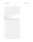 MICROORGANISM EXPRESSING XYLOSE ISOMERASE diagram and image