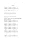 MICROORGANISM EXPRESSING XYLOSE ISOMERASE diagram and image