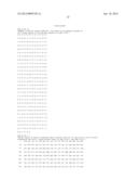 MICROORGANISM EXPRESSING XYLOSE ISOMERASE diagram and image