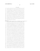 MICROORGANISM EXPRESSING XYLOSE ISOMERASE diagram and image