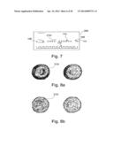 Assays diagram and image