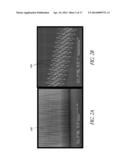 OPTICAL SENSOR FOR ANALYTE DETECTION diagram and image