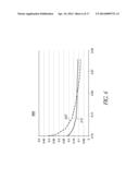 OPTICAL SENSOR FOR ANALYTE DETECTION diagram and image