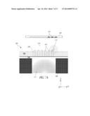 OPTICAL SENSOR FOR ANALYTE DETECTION diagram and image