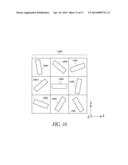 OPTICAL SENSOR FOR ANALYTE DETECTION diagram and image