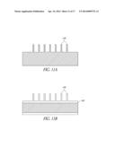 OPTICAL SENSOR FOR ANALYTE DETECTION diagram and image