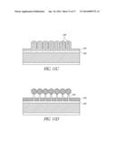 OPTICAL SENSOR FOR ANALYTE DETECTION diagram and image