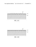 OPTICAL SENSOR FOR ANALYTE DETECTION diagram and image