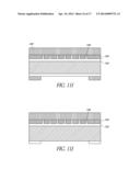 OPTICAL SENSOR FOR ANALYTE DETECTION diagram and image