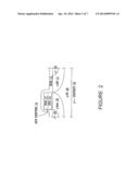 TRANSISTOR STRUCTURE WITH FEED-THROUGH SOURCE-TO-SUBSTRATE CONTACT diagram and image