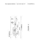 TRANSISTOR STRUCTURE WITH FEED-THROUGH SOURCE-TO-SUBSTRATE CONTACT diagram and image