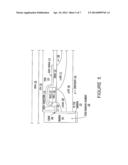 TRANSISTOR STRUCTURE WITH FEED-THROUGH SOURCE-TO-SUBSTRATE CONTACT diagram and image