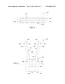 INDEXED INLINE SUBSTRATE PROCESSING TOOL diagram and image