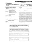 METHOD OF ADDING AN ADDITIONAL MASK IN THE ION-IMPLANTATION PROCESS diagram and image