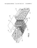 RIGHT ANGLE ADAPTOR diagram and image