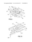 RIGHT ANGLE ADAPTOR diagram and image