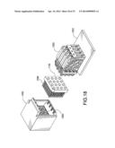 RIGHT ANGLE ADAPTOR diagram and image