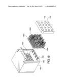 RIGHT ANGLE ADAPTOR diagram and image